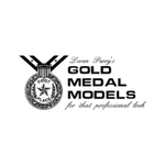 Gold Medal Models