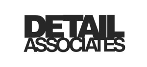 Detail Associates