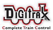 Digitrax