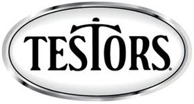 Testors