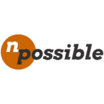 N-Possible