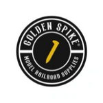 Golden Spike Hobbies
