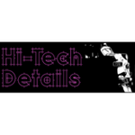 Hi-Tech Details