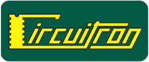 Circuitron