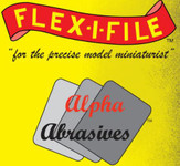 Flex-i-File