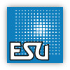 ESU