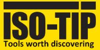 ISO-Tip
