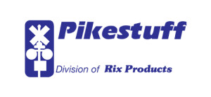Pikestuff