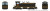 Rapido 27572 - EMD SW9 (DCC and Sound) Canadian National (CN) 7007 - HO Scale Rapido 27572 - EMD SW9 (DCC and Sound) Canadian National (CN) 7007 - HO Scale
