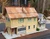 Rail Scale Models HO-2225 - Prater's Products  - HO Scale Kit