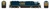 PRE-ORDER: Rapido 1048019 - EMD SD70AC w/ Flared Rad (DC Silent) CSX (CSXT) 4701 YN3 - HO Scale PRE-ORDER: Rapido 1048019 - EMD SD70AC w/ Flared Rad (DC Silent) CSX (CSXT) 4701 YN3 - HO Scale