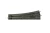 Piko 55420 - Roadbed A-Track Left Switch WL R9/239mm  - HO Scale