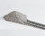 Piko 55713 - Ballast Gray 200g  - Multi Scale