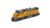 Athearn Genesis 1415 - EMD GP38-2 (DCC and Sound) Union Pacific (UP) 2257 - HO Scale