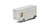 Athearn 1559 - 28' Parcel (PUP) Trailer United Parcel Service (UPS) 292827 - HO Scale