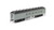 Athearn 86575 - Arch Roof Diner MOW 111604 - HO Scale