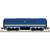 Atlas Master Silver 40005079 - ALCo FB-1 (DC Silent) Missouri Pacific (MP) 322B - N Scale