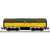 Atlas Master Silver 40005082 - ALCo FB-1 (DC Silent) Spokane, Portland and Seattle (SP&S) 205 - N Scale