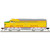 Atlas Master Gold 40005109 - ALCo FA-1 (DCC and Sound) Union Pacific (UP) 1616 - N Scale