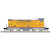 Atlas Master Silver 40005969 - Baldwin VO-1000 (DC Silent) Union Pacific (UP) 1201 - N Scale
