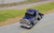 East Coast Circuits 2026-06 - 1978 Ford LTL 9000 - Blue & Silver  - HO Scale