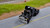 East Coast Circuits 2026-11 - 1966 Mack RS 700 - Black  - HO Scale