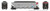 Rapido 169049A-010390 - AutoFlood III Coal Hopper General American (GACX) 010390 - HO Scale