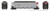 Rapido 169051A-010389 - AutoFlood III Coal Hopper General American (GACX) 010389 - HO Scale