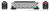 Rapido 169056A-25202 - AutoFlood III Coal Hopper Tennessee Valley Authority (TVAX) 25202 - HO Scale