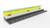 Rapido 206005 - Subway Display Platform: 17 inches long  - HO Scale