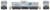PRE-ORDER: Bowser/English's Model Railroad 60668 - ALCo C-415 (DC Silent) Rail Car America ex-RI 423 - HO Scale