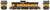 PRE-ORDER: Bowser/English's Model Railroad 60681 - ALCo C-415 (DCC and Sound) Spokane, Portland and Seattle (SP&S) 101 - HO Scale
