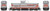 PRE-ORDER: Bowser/English's Model Railroad 60686 - ALCo C-415 (DC Silent) McCloud River (MR) 36 - HO Scale
