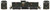 PRE-ORDER: Bowser/English's Model Railroad 60690 - ALCo C-415 (DC Silent) Pennsylvania (PRR) 2460 - HO Scale PRE-ORDER: Bowser/English's Model Railroad 60690 - ALCo C-415 (DC Silent) Pennsylvania (PRR) 2460 - HO Scale