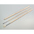 Tamiya 87066 - Modeling Brush Basic Set - 3 Pieces Tamiya 87066 - Modeling Brush Basic Set - 3 Pieces