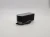 Under Construction Replicas 87-0031B - 16' Cargo Trailer - Black  - HO Scale