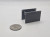Under Construction Replicas 87-0032GR - Trench Box - Grey  - HO Scale