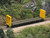 Home Shops HFF-007-002 - Atlas 51'6" Bulkhead Flatcar Allagash (AGR) 6121 - HO Scale Home Shops HFF-007-002 - Atlas 51'6" Bulkhead Flatcar Allagash (AGR) 6121 - HO Scale