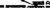 PRE-ORDER: Athearn 3623 - 200-Ton Crane and 50' Gondola Set BNSF BN #D-258 (Crane); #966026 (Gondola) - HO Scale PRE-ORDER: Athearn 3623 - 200-Ton Crane and 50' Gondola Set BNSF BN #D-258 (Crane); #966026 (Gondola) - HO Scale