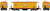 PRE-ORDER: Athearn Genesis 3221 - ICC Bay Window Caboose w/Lights Union Pacific (UP) 4609 - HO Scale PRE-ORDER: Athearn Genesis 3221 - ICC Bay Window Caboose w/Lights Union Pacific (UP) 4609 - HO Scale