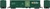 PRE-ORDER: Athearn 3625 - 50' Evans Double Plug Door Box Car British Columbia Railway (BCIT) 800250 - HO Scale PRE-ORDER: Athearn 3625 - 50' Evans Double Plug Door Box Car British Columbia Railway (BCIT) 800250 - HO Scale