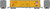 PRE-ORDER: Athearn 3627 - 50' Evans Double Plug Door Box Car Union Pacific (UP) 451276 - HO Scale PRE-ORDER: Athearn 3627 - 50' Evans Double Plug Door Box Car Union Pacific (UP) 451276 - HO Scale