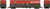 PRE-ORDER: Athearn 3646 - 50' Evans Double Plug Door Box Car Ogden Corporation (USLX) 11513 - HO Scale PRE-ORDER: Athearn 3646 - 50' Evans Double Plug Door Box Car Ogden Corporation (USLX) 11513 - HO Scale