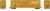 PRE-ORDER: Athearn 3650 - 50' FMC 5347 Single Door Box Car Albany and Eastern Railroad (AERC) 5130 Primed For Grime - HO Scale