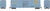 PRE-ORDER: Athearn 3658 - 50' FMC 5347 Single Door Box Car Corinth and Counce (CCR) 6559 Primed For Grime - HO Scale