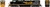 PRE-ORDER: Athearn Genesis 3124 - GE AC4400CW (DC Silent) Denver & Rio Grande Western (D&RGW) 407 - HO Scale PRE-ORDER: Athearn Genesis 3124 - GE AC4400CW (DC Silent) Denver & Rio Grande Western (D&RGW) 407 - HO Scale