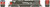 PRE-ORDER: Athearn Genesis 3136 - GE AC4400CW (DC Silent) Southern Pacific (SP) P212 - HO Scale PRE-ORDER: Athearn Genesis 3136 - GE AC4400CW (DC Silent) Southern Pacific (SP) P212 - HO Scale