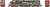 PRE-ORDER: Athearn Genesis 3137 - GE AC4400CW (DC Silent) Southern Pacific (SP) P146 - HO Scale PRE-ORDER: Athearn Genesis 3137 - GE AC4400CW (DC Silent) Southern Pacific (SP) P146 - HO Scale