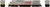PRE-ORDER: Athearn Genesis 3162 - GE AC4400CW (DCC and Sound) Transportacion Ferroviaria Mexicana (TFM) 2600 - HO Scale PRE-ORDER: Athearn Genesis 3162 - GE AC4400CW (DCC and Sound) Transportacion Ferroviaria Mexicana (TFM) 2600 - HO Scale