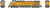 PRE-ORDER: Athearn Genesis 3167 - GE AC4400CW (DCC and Sound) Union Pacific (UP) 6732 - HO Scale PRE-ORDER: Athearn Genesis 3167 - GE AC4400CW (DCC and Sound) Union Pacific (UP) 6732 - HO Scale